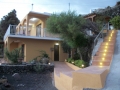 Villa Puerto Naos La Palma Canary Islands