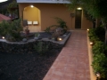 Villa Puerto Naos La Palma Canary Islands