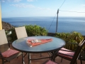 Villa Puerto Naos La Palma Canary Islands