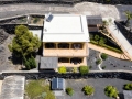 Villa Puerto Naos La Palma Canary Islands