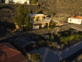 Villa Puerto Naos La Palma Canary Islands