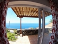 Villa Puerto Naos La Palma Canary Islands