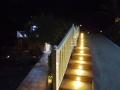 Villa Puerto Naos La Palma Canary Islands