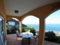 Villa Puerto Naos La Palma Canary Islands