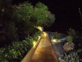 Villa Puerto Naos La Palma Canary Islands