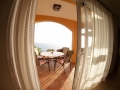 Villa Puerto Naos La Palma Canary Islands