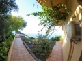 Villa Puerto Naos La Palma Canary Islands