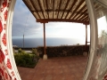 Villa Puerto Naos La Palma Canary Islands