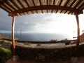 Villa Puerto Naos La Palma Canary Islands