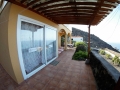 Villa Puerto Naos La Palma Canary Islands