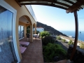 Villa Puerto Naos La Palma Canary Islands