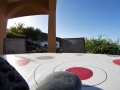 Villa Puerto Naos La Palma Canary Islands