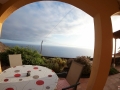 Villa Puerto Naos La Palma Canary Islands