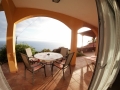Villa Puerto Naos La Palma Canary Islands