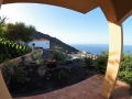 Villa Puerto Naos La Palma Canary Islands