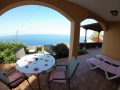 Villa Puerto Naos La Palma Canary Islands
