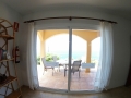 Villa Puerto Naos La Palma Canary Islands