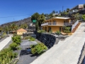 Villa Puerto Naos La Palma Canary Islands