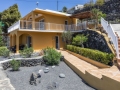 Villa Puerto Naos La Palma Canary Islands
