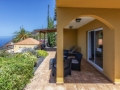Villa Puerto Naos La Palma Canary Islands