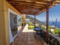 Villa Puerto Naos La Palma Canary Islands