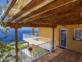Villa Puerto Naos La Palma Canary Islands
