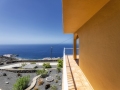 Villa Puerto Naos La Palma Canary Islands