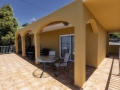 Villa Puerto Naos La Palma Canary Islands