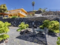 Villa Puerto Naos La Palma Canary Islands