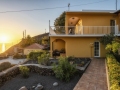 Villa Puerto Naos La Palma Canary Islands