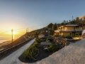 Villa Puerto Naos La Palma Canary Islands