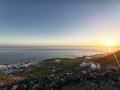 Villa Puerto Naos La Palma Canary Islands