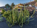 Villa Puerto Naos La Palma Canary Islands