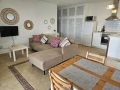 Villa Puerto Naos La Palma Canary Islands