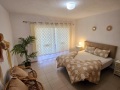 1_Villa-Puerto-Naos-Top-Floor-Bedroom