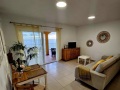 1_Villa-Puerto-Naos-Top-Floor-Livingroom