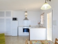 Villa Puerto Naos - Bottom Floor 