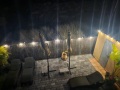 2_thumbnail-21