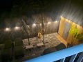 3_thumbnail-19