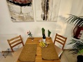 Villa-Puerto-Naos-Top-Floor-Copy