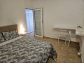 thumbnail-11