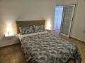 thumbnail-12