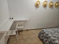 thumbnail-13