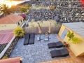 thumbnail-3-Copy