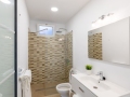 villapuertonaos_jonatanrodriguezfotografo-11