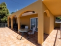 villapuertonaos_jonatanrodriguezfotografo-20