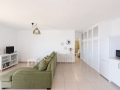 villapuertonaos_jonatanrodriguezfotografo-3