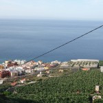 Rezide 176