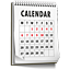 booking