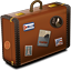 vintage_suitcase